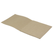 Medium Microfibre Jewellery Pouch