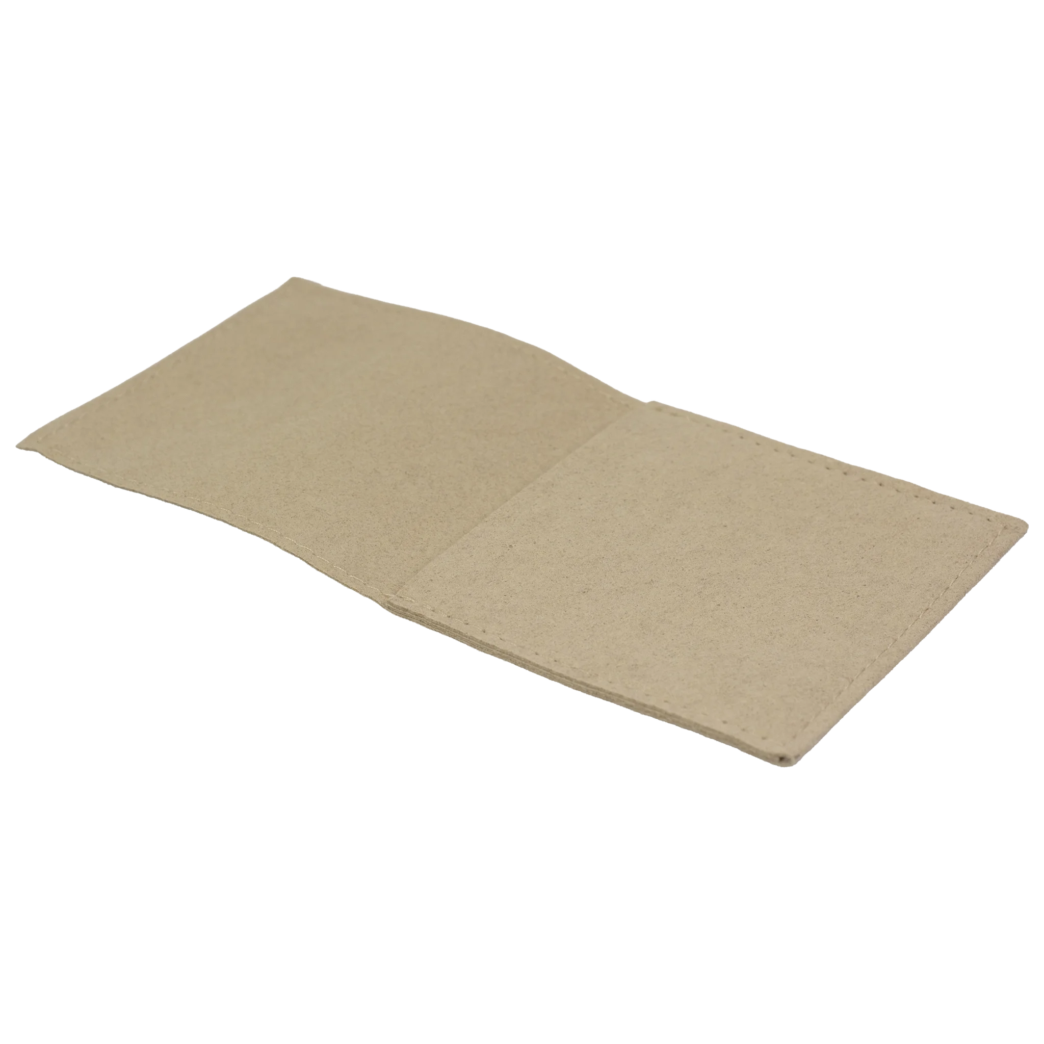 Medium Microfibre Jewellery Pouch