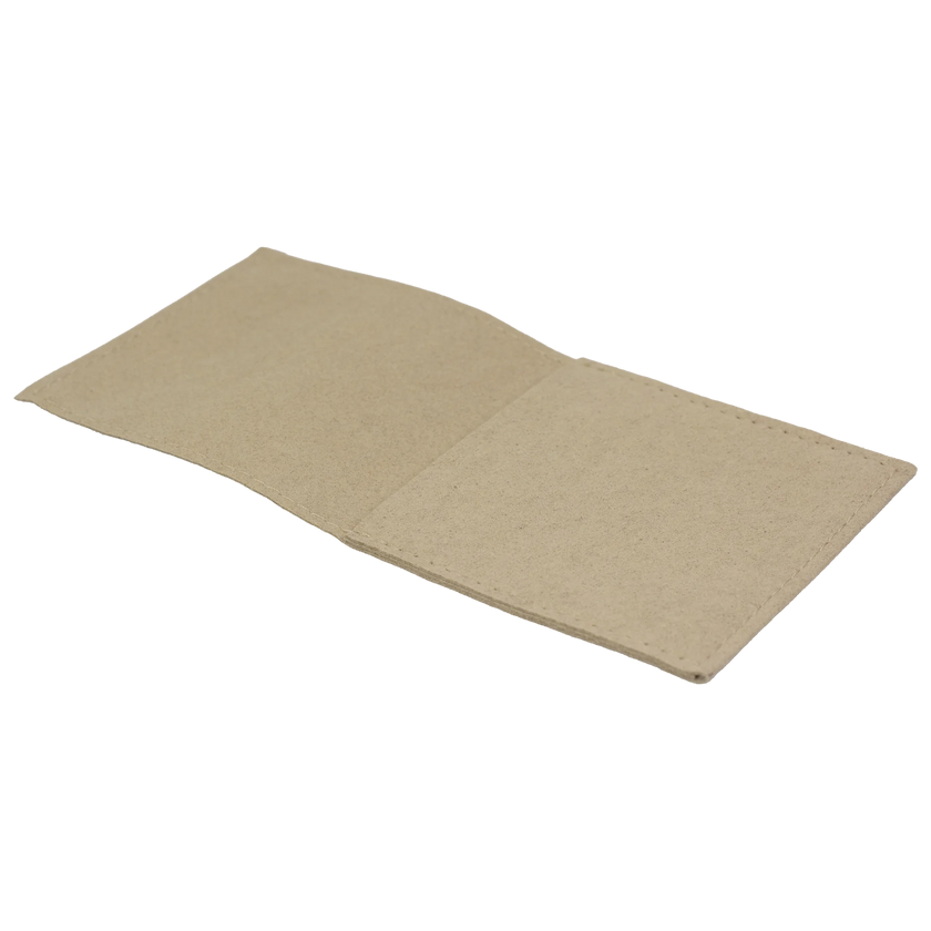Medium Microfibre Jewellery Pouch