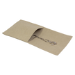 Medium Microfibre Jewellery Pouch