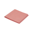 Medium Microfibre Jewellery Pouch