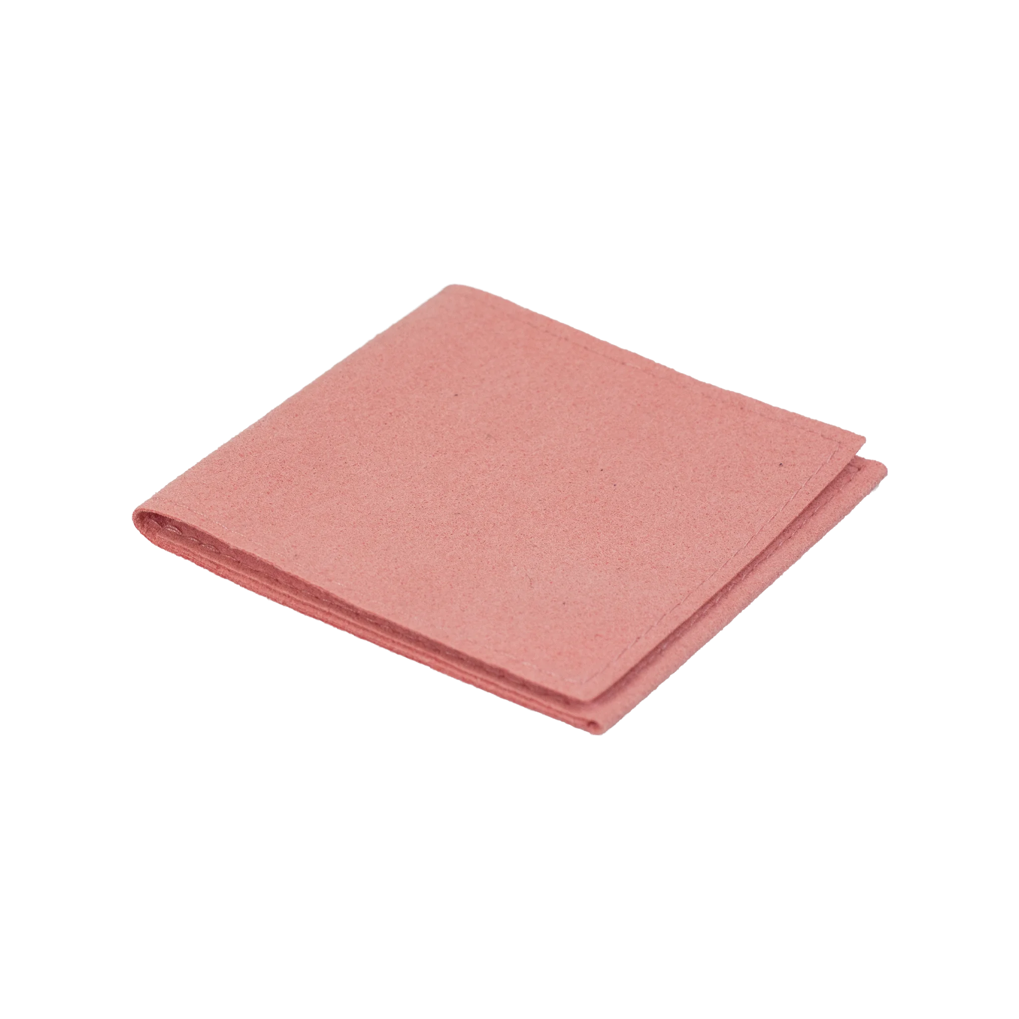 Medium Microfibre Jewellery Pouch