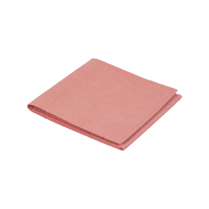 Medium Microfibre Jewellery Pouch