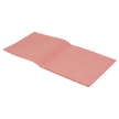 Medium Microfibre Jewellery Pouch