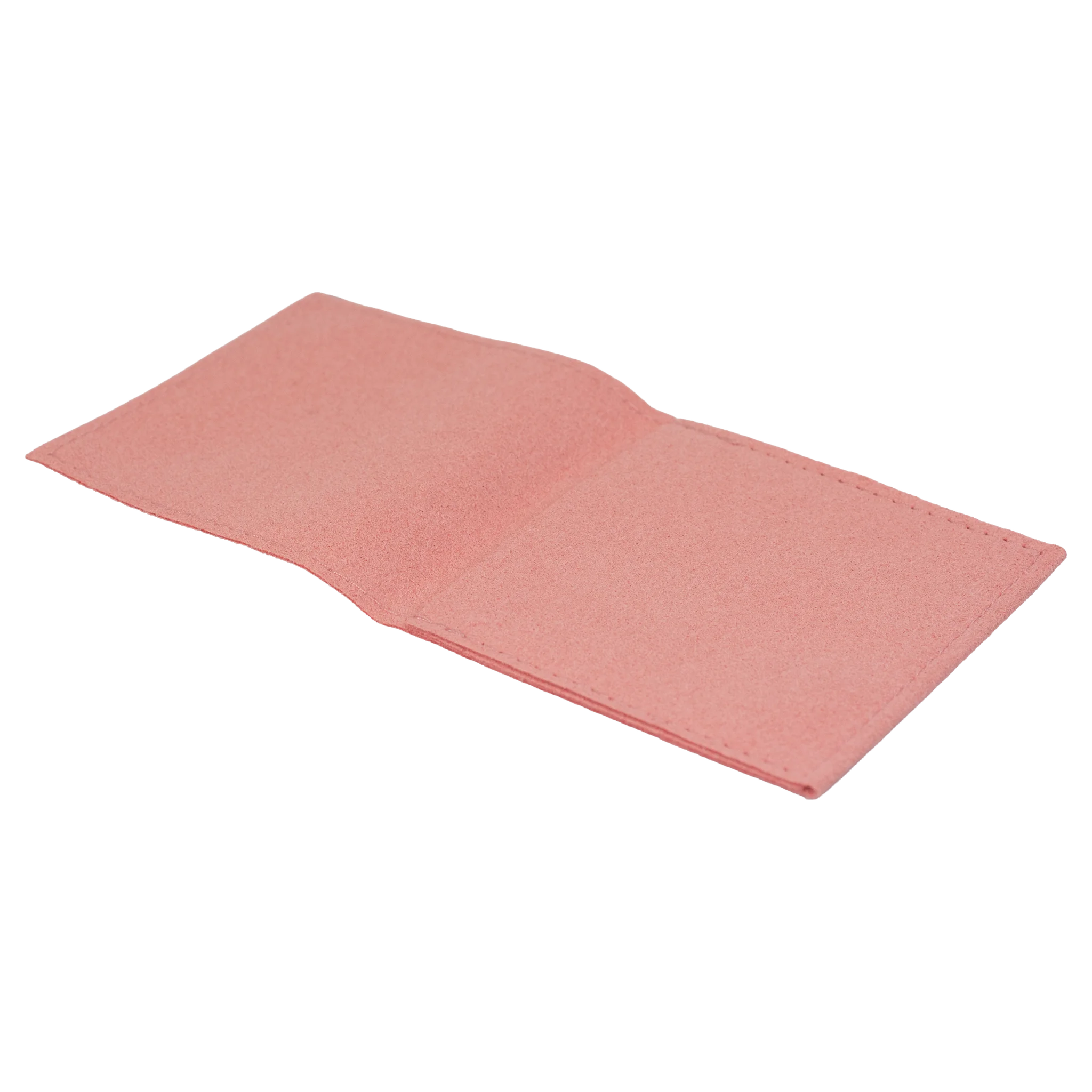 Medium Microfibre Jewellery Pouch