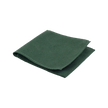 Medium Microfibre Jewellery Pouch