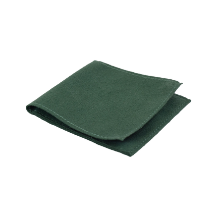 Medium Microfibre Jewellery Pouch