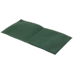 Medium Microfibre Jewellery Pouch