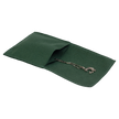 Medium Microfibre Jewellery Pouch
