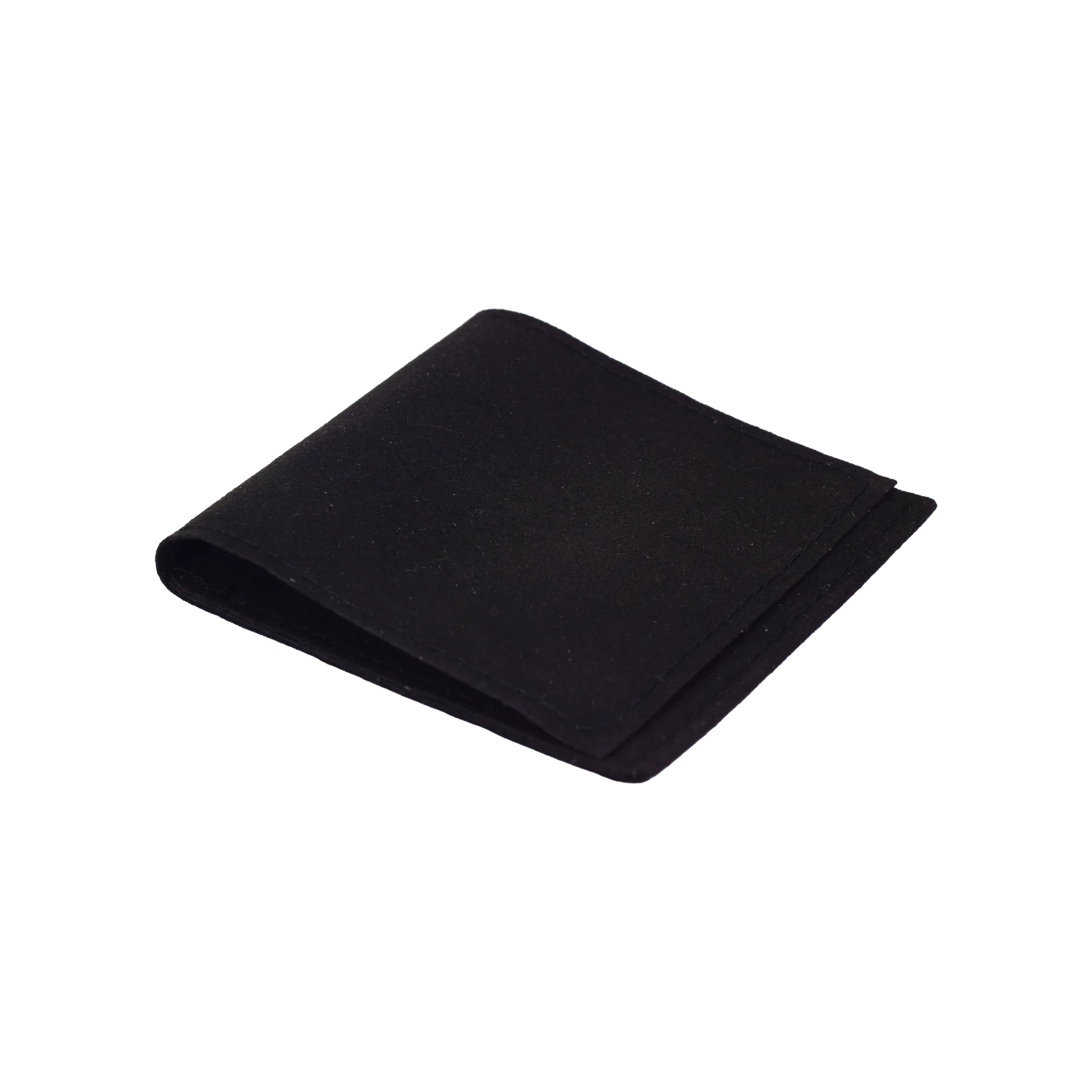 Medium Microfibre Jewellery Pouch