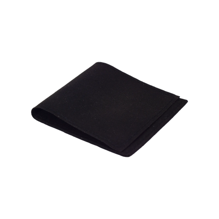Medium Microfibre Jewellery Pouch
