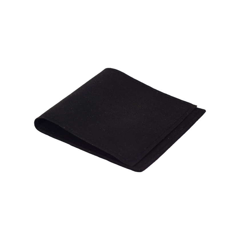 Medium Microfibre Jewellery Pouch