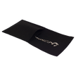 Medium Microfibre Jewellery Pouch