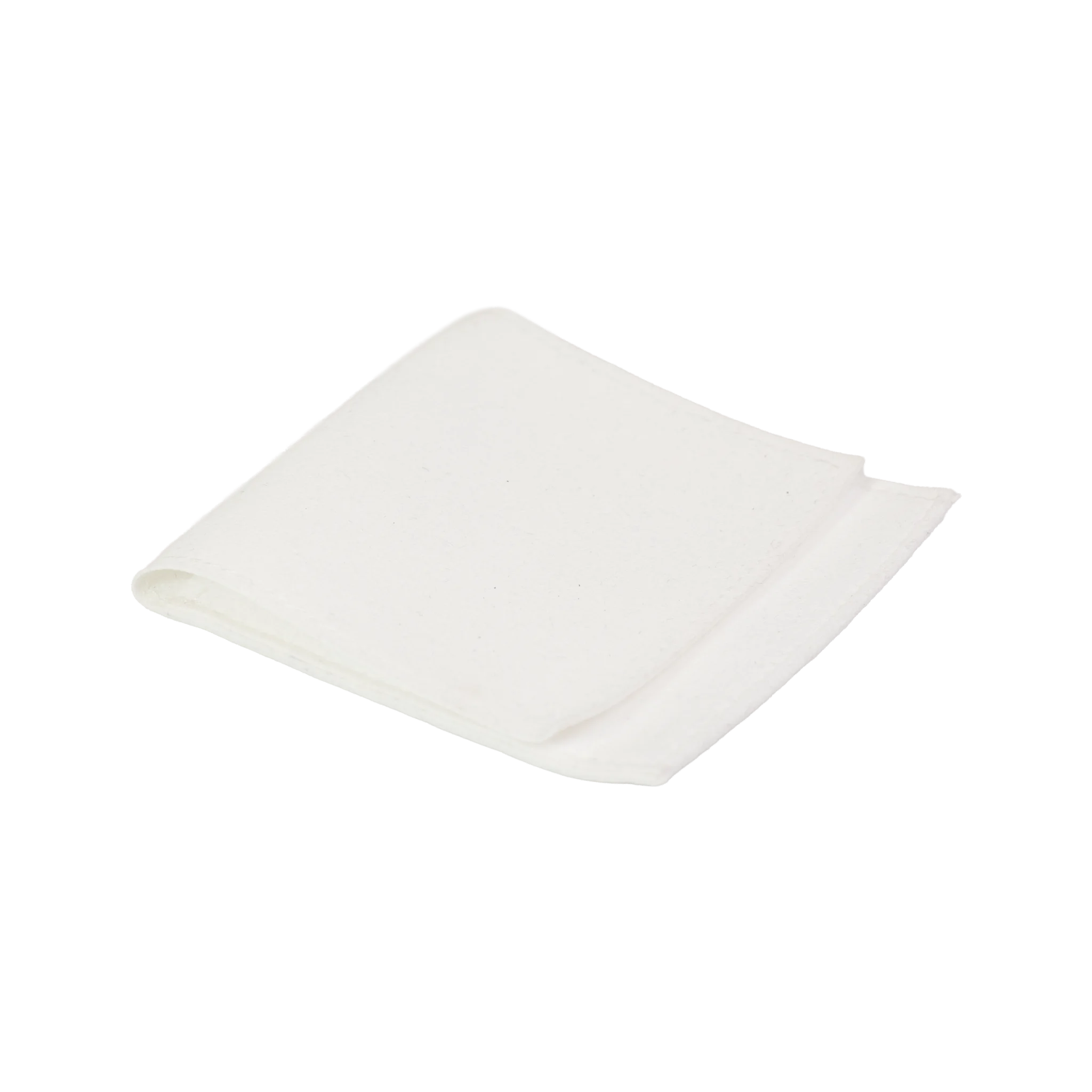 Medium Microfibre Jewellery Pouch