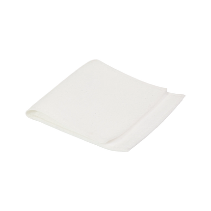 Medium Microfibre Jewellery Pouch