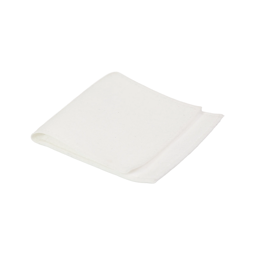 Medium Microfibre Jewellery Pouch