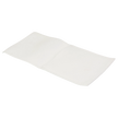 Medium Microfibre Jewellery Pouch