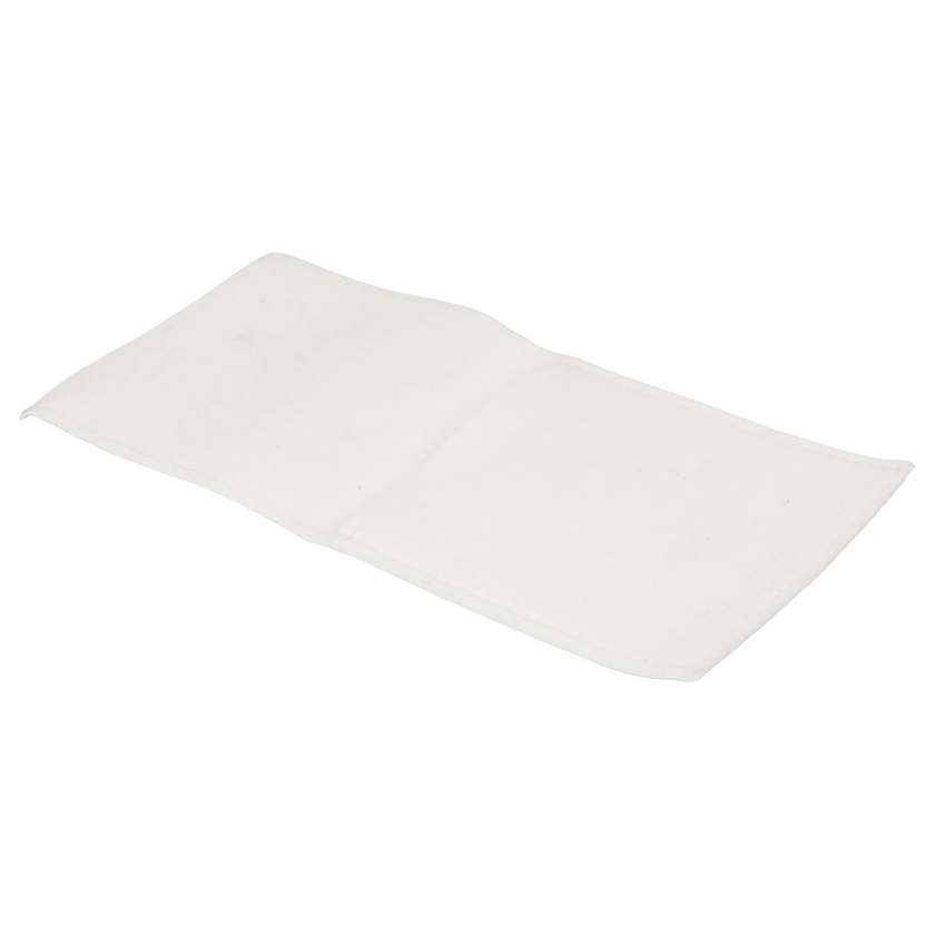 Medium Microfibre Jewellery Pouch