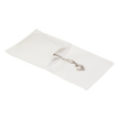 Medium Microfibre Jewellery Pouch