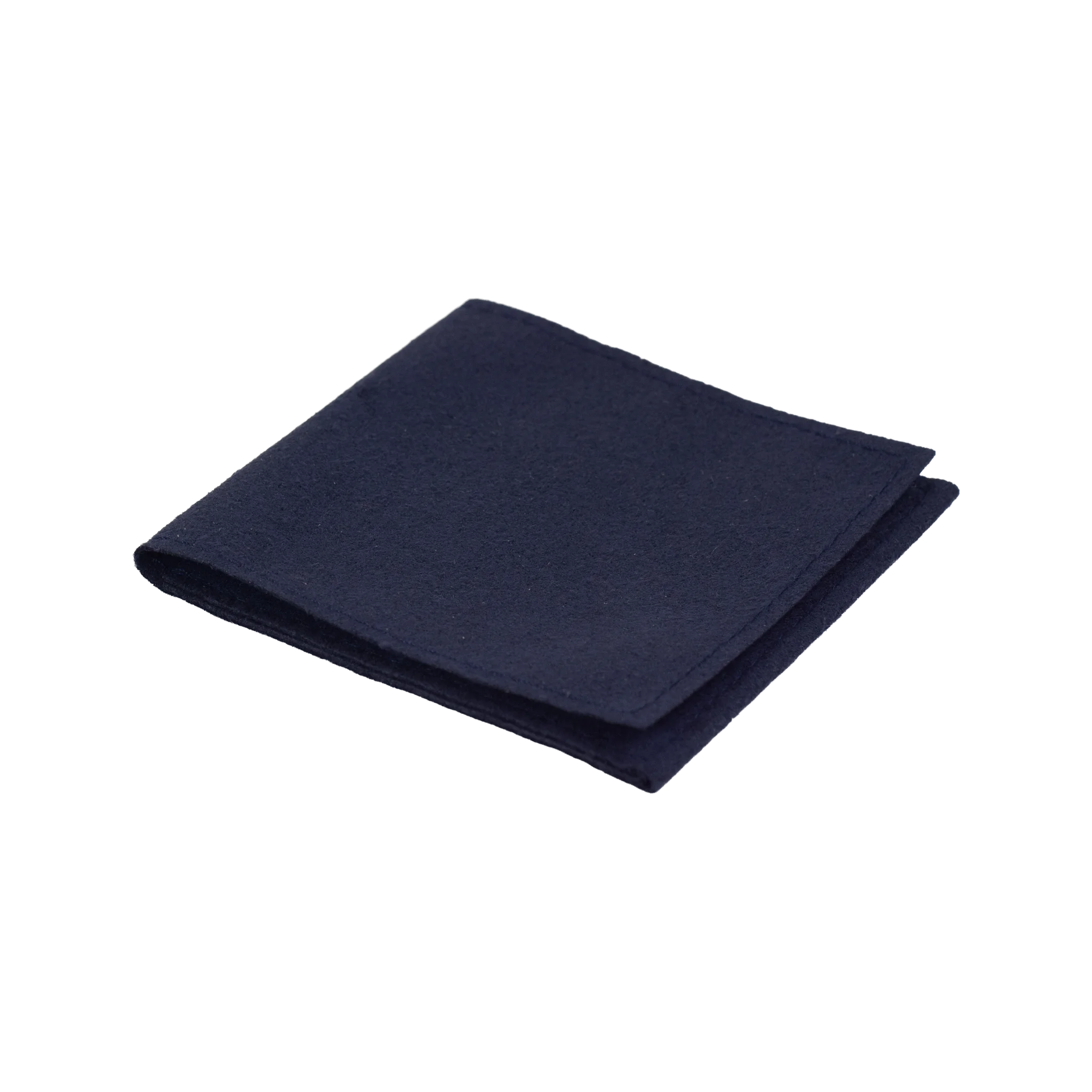 Medium Microfibre Jewellery Pouch