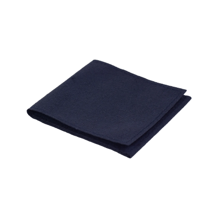 Medium Microfibre Jewellery Pouch