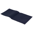 Medium Microfibre Jewellery Pouch