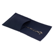 Medium Microfibre Jewellery Pouch