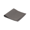 Medium Microfibre Jewellery Pouch