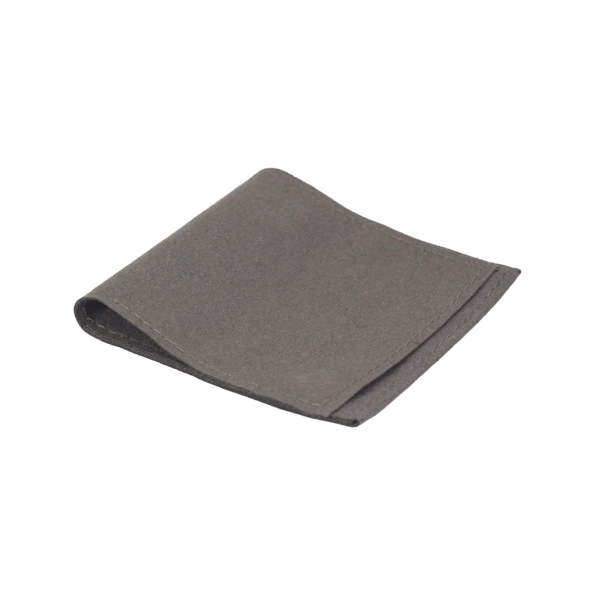 Medium Microfibre Jewellery Pouch