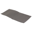 Medium Microfibre Jewellery Pouch