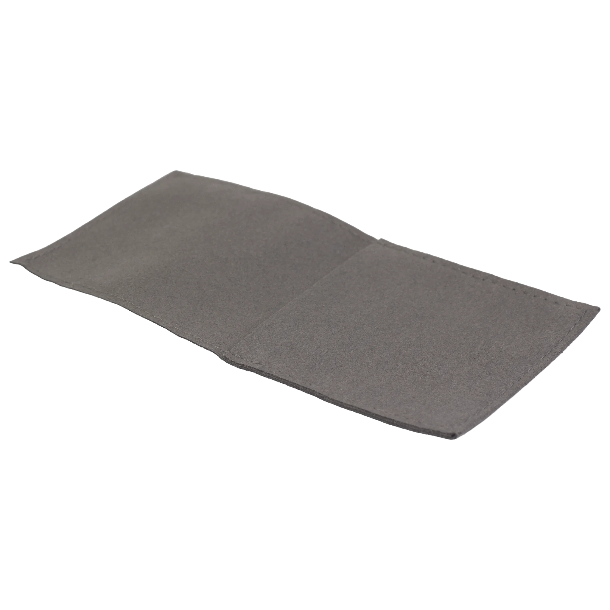 Medium Microfibre Jewellery Pouch