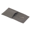 Medium Microfibre Jewellery Pouch