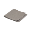 Medium Microfibre Jewellery Pouch