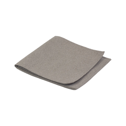 Medium Microfibre Jewellery Pouch
