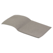 Medium Microfibre Jewellery Pouch