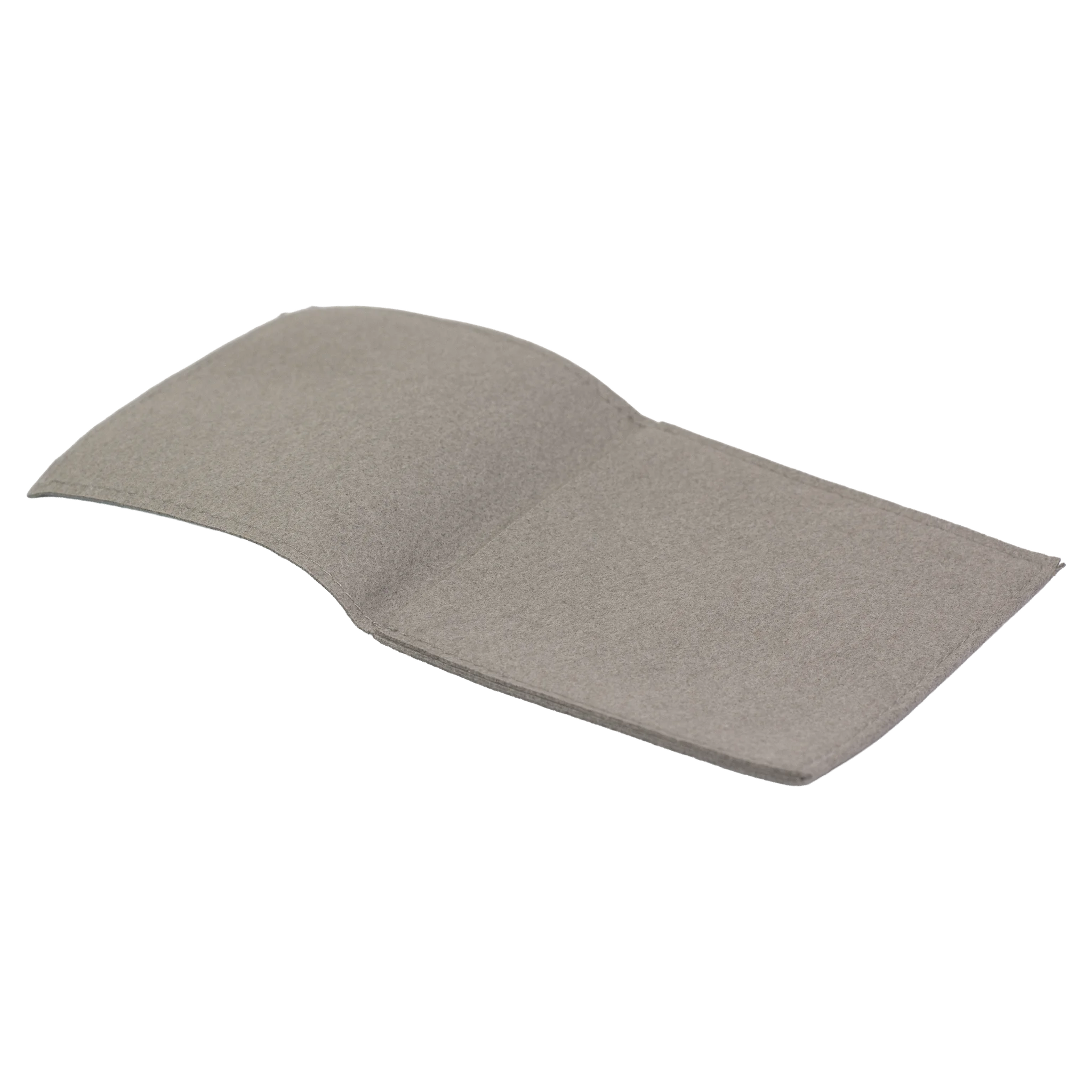 Medium Microfibre Jewellery Pouch