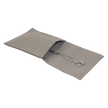 Medium Microfibre Jewellery Pouch