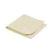 Medium Microfibre Jewellery Pouch