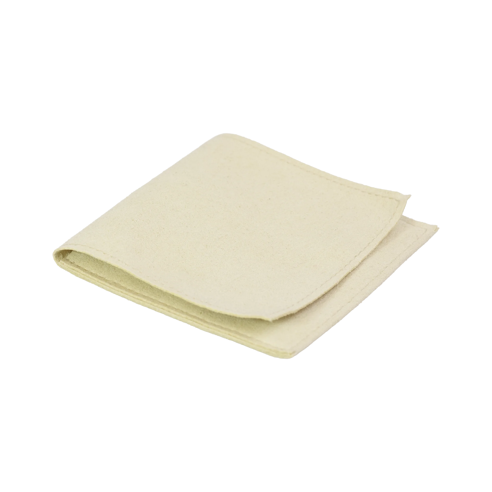 Medium Microfibre Jewellery Pouch