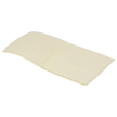 Medium Microfibre Jewellery Pouch