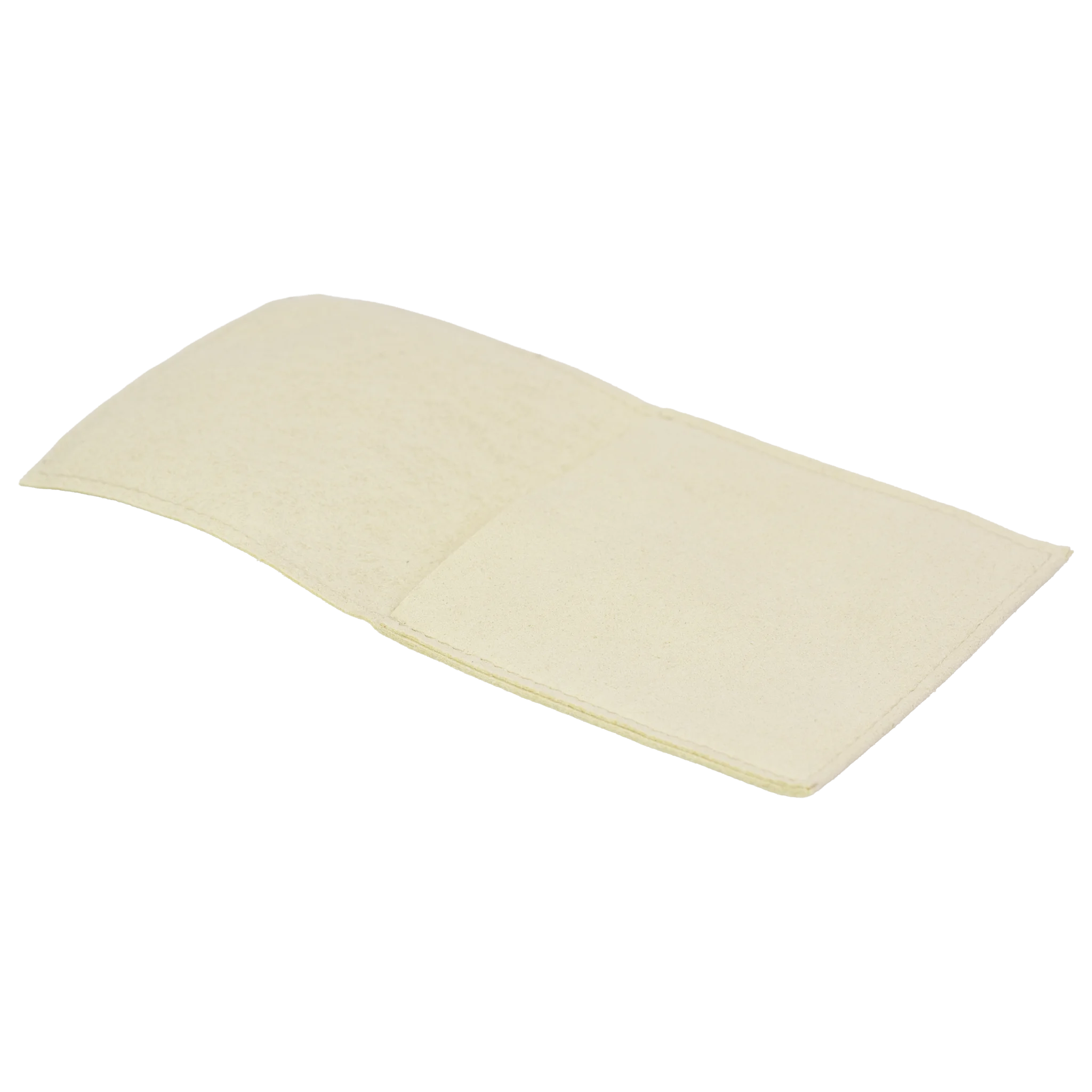 Medium Microfibre Jewellery Pouch