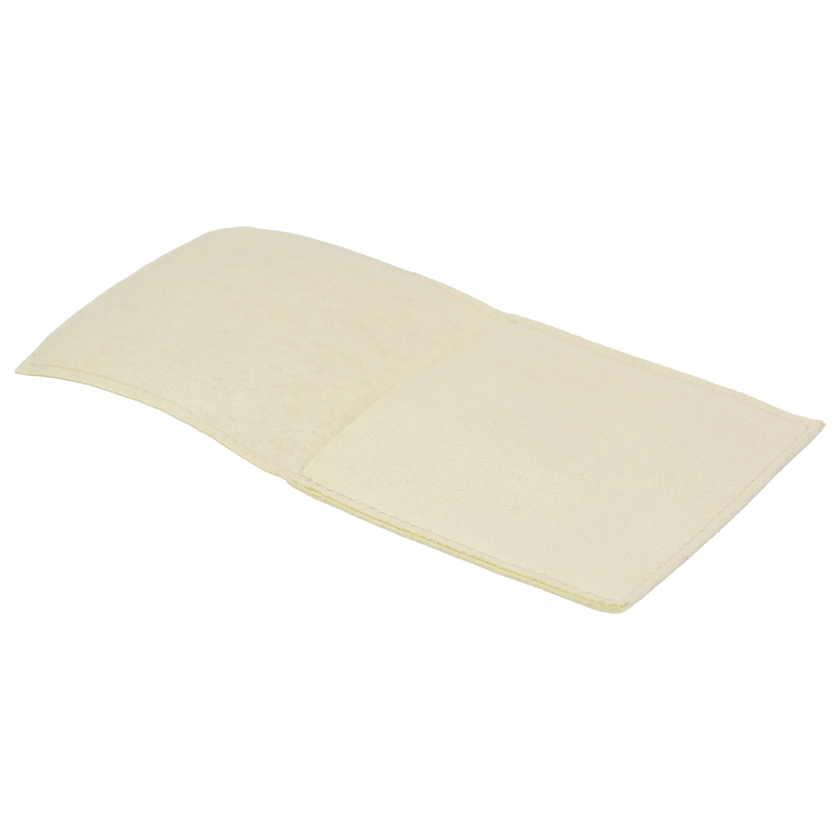 Medium Microfibre Jewellery Pouch