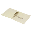 Medium Microfibre Jewellery Pouch