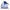 24 Extra Large Premium Organza Gift Pouches (Clearance)