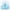 Pale Blue Premium Organza Ribbon | 7mm x 45m | Gift Wrap Ribbon