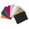 10 Sheets Coloured Tissue Paper