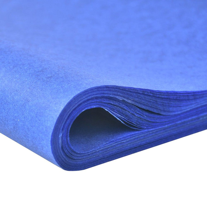 Gift Wrap Tissue Paper | Vibrant, Eco-Friendly Tissue Paper | Packaging ...