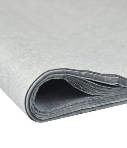 gift wrap tissue paper items
