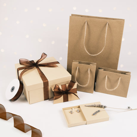 gift wrapping options sale online