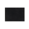 Black Velvet Foam Insert A4 5mm Size | Fits A4 Rigid Gift Box